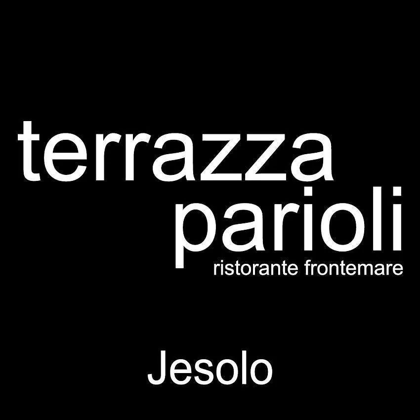 ***  Hotel Parioli Lido di Jesolo Italien