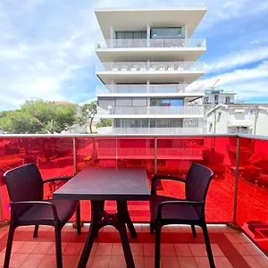 Appartamento Artesi - Carraro Immobiliare - Family, Lido di Jesolo