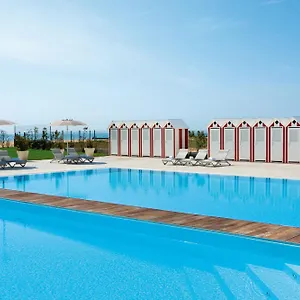 Adriatic Palace Лидо-ди-Езоло