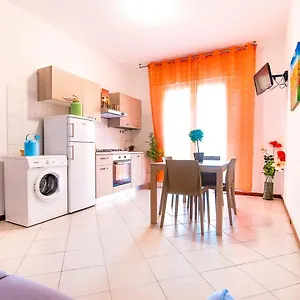 Appartamento Sottovento 2, Lido di Jesolo
